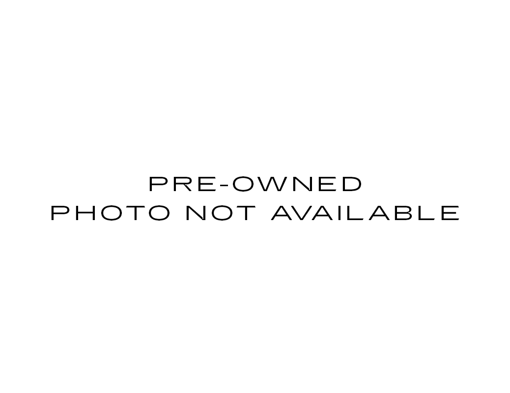 2012 Cadillac CTS-V